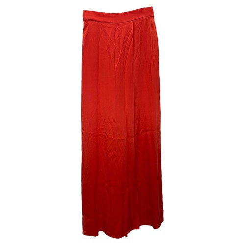 Temperley london wide leg - temperley, wide-leg