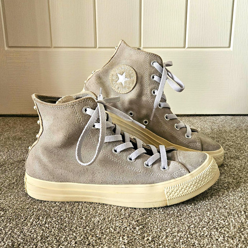 Converse chuck taylor all - converse,