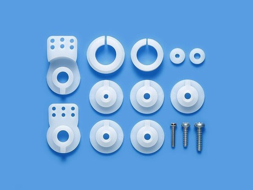 Tamiya 50204 0115001 directly - tamiya,