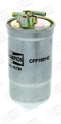 Fuel filter line - fuel,