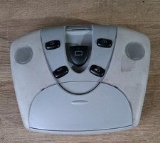 Mercedes Vito W639 Interior Light Glasses Compartment Switch Sunroof A6398200101