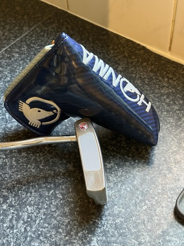 Honma golf beres - honma,