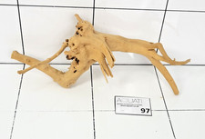 Premium Natural Aquarium