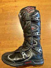 Fox Comp 5 Adult MX / Enduro