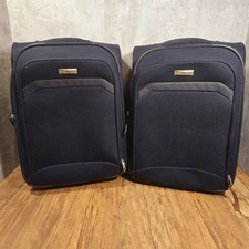 Pair Of Momentum By Antler