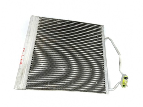 Q0013198v001000000 heating - q0013198v001000000,