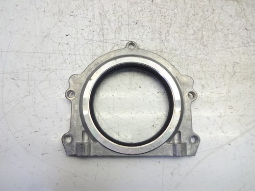 Sealing flange 837051 pb8 - sealing,