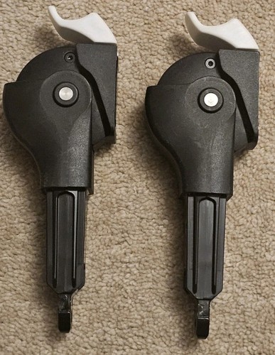 Bugaboo comfort wheeled board - bugaboo,