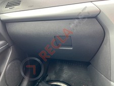 VAUXHALL ASTRA SPORT MK5 H