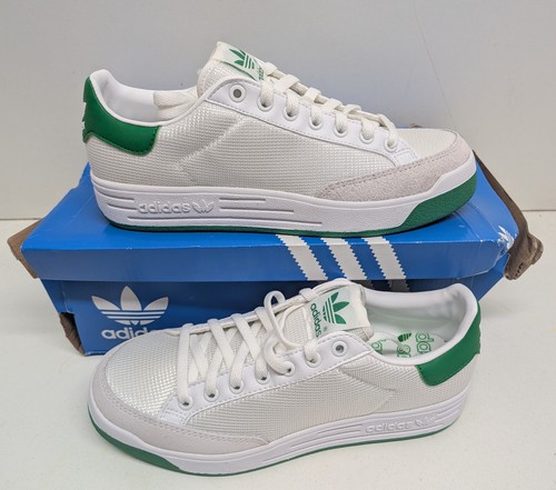 Adidas boys junior casual - boys,