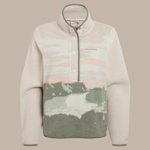 Craghoppers women national - craghoppers, women's