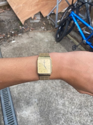 Watches for men - watches,