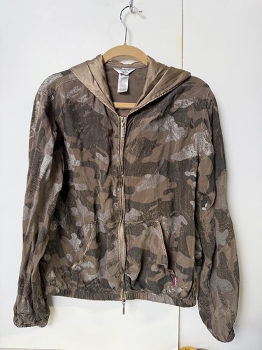 Hard tail jacket womens - tail,