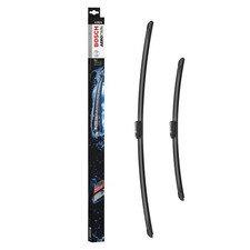 Bosch Aerotwin Wiper Blades