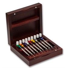 EURO PREMIUM Watchmakers