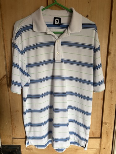 Footjoy men golf - golf,