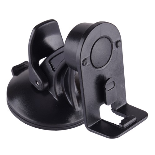 Car gps mount holder - gps, fit