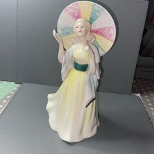 Royal Doulton Jane