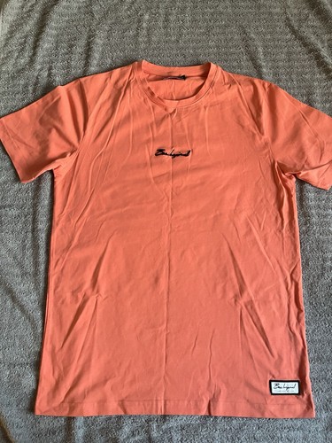 Bee inspired men - inspired, t-shirt