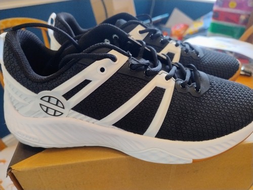 Unsquashahle squash shoes - unsquashahle,