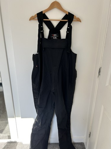 Keela munro men black - keela,