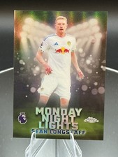2026 Topps Chrome Premier
