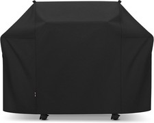 Heavy Duty Waterproof Barbecue