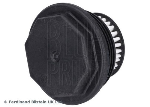 Blue print adbp210154 - blue,
