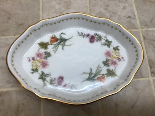 Wedgewood mirabelle porcelain - wedgewood,