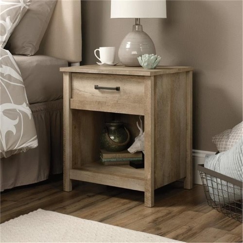 Bowery hill nightstand - bowery, in