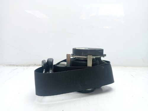 1507544 front right seat - 1507544,