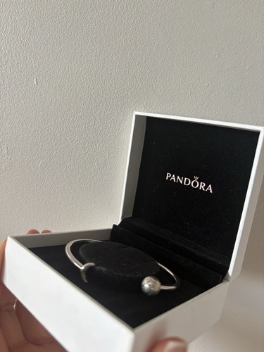 Pandora limited edition - pandora,
