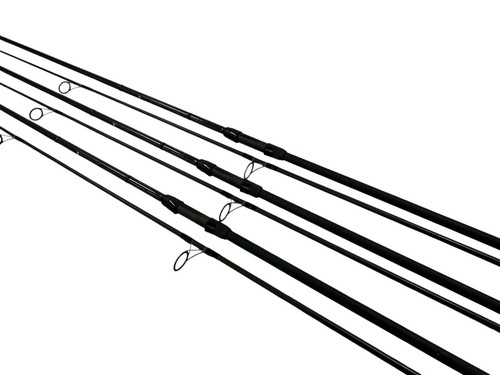 Daiwa basia 13ft - df,