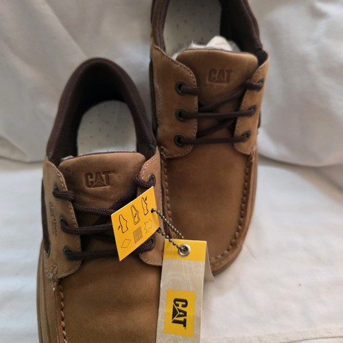Cat caterpillar men - cat, men’s