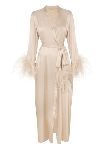 Gilda pearl luxury camille - luxury,