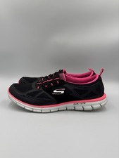 Sketchers Glider Lynx