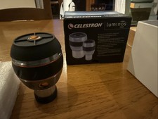 Celestron Luminos Eyepiece