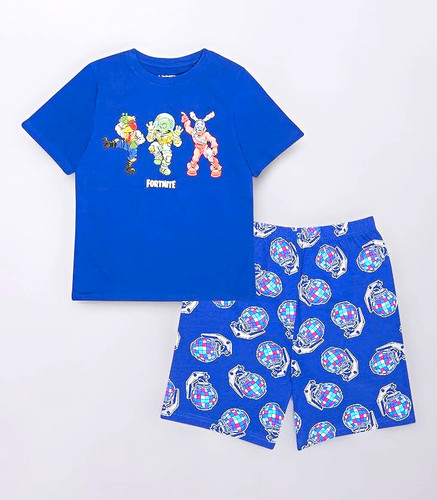 Fortnite boys graphic shirt - graphic, t-shirt