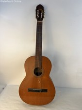 Vintage Raimundo Model 112