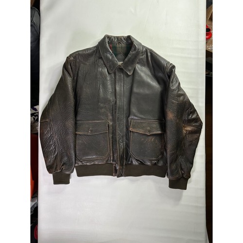 Ivy crew vintage y2k men - crew,