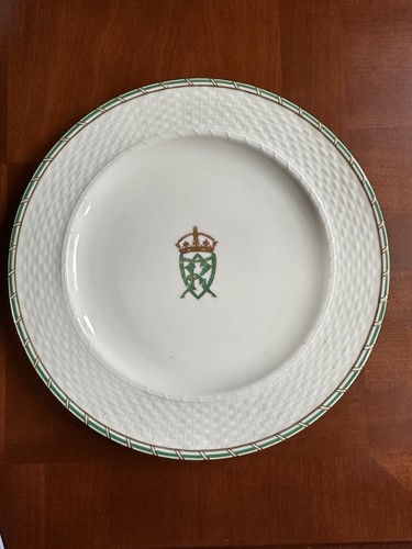 Royal provenance balmoral - royal,
