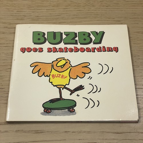 Hilary alcock buzby goes - hilary,