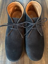 Sanders hi top sam - sanders,