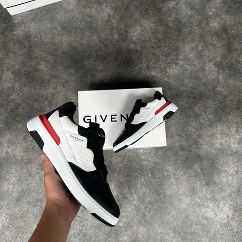 Givenchy men wing low - men's,