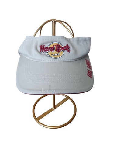 Hard rock cafe - cafe, kona