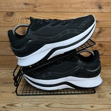 Saucony Trainers Mens Size UK