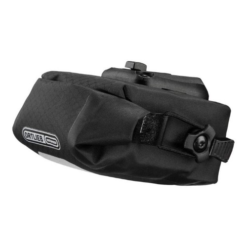 Ortlieb micro saddle bag - ortlieb,