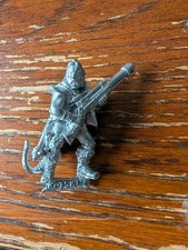 Games Workshop Necromunda