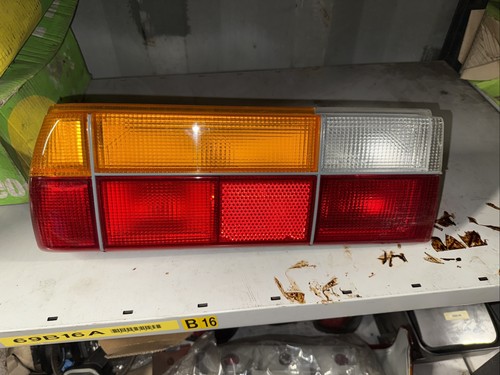 Peugeot 305 1977 1989 - peugeot, 1977-1989