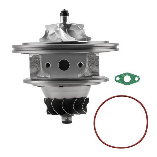 Turbo chra fit for - chra,